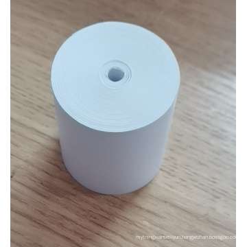 Green Woods Thermal Paper Factory Top Quality